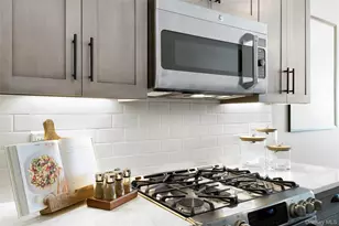 990 Corporate Dr, Westbury, NY 11590 - Photo 3