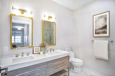 990 Corporate Drive #316, Westbury, NY 11590 - Photo 5