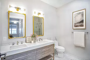 990 Corporate Dr, Westbury, NY 11590 - Photo 5