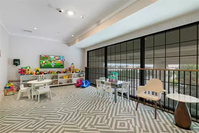 990 Corporate Drive #316, Westbury, NY 11590 - Photo 15