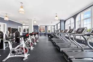 990 Corporate Dr, Westbury, NY 11590 - Photo 9