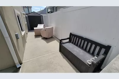 85 Mohawk Avenue #Garden, Long Beach, NY 11561 - Photo 7