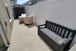 85 Mohawk Ave, Long Beach, NY 11561 - Photo 7