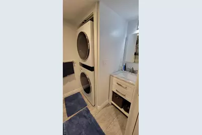 85 Mohawk Avenue #Garden, Long Beach, NY 11561 - Photo 11