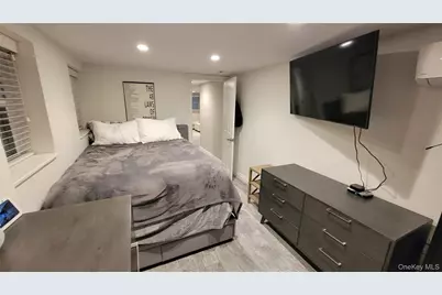 85 Mohawk Avenue #Garden, Long Beach, NY 11561 - Photo 5