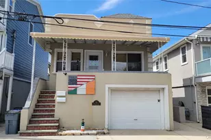 85 Mohawk Ave, Long Beach, NY 11561 - Photo 9