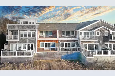 68 Foster Avenue #3, Hampton Bays, NY 11946 - Photo 1