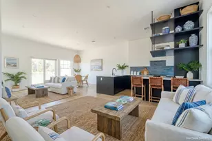 68 Foster Ave, Hampton Bays, NY 11946 - Photo 3