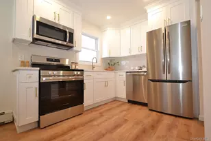 47 Grand Ave, Shirley, NY 11967 - Photo 5