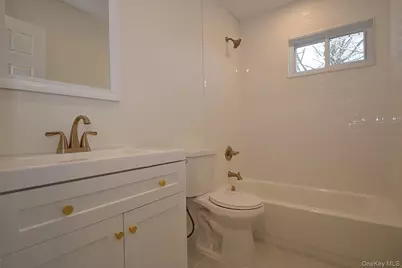 47 Grand Avenue, Shirley, NY 11967 - Photo 9