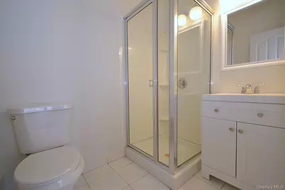 47 Grand Avenue, Shirley, NY 11967 - Photo 11