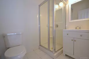 47 Grand Ave, Shirley, NY 11967 - Photo 11