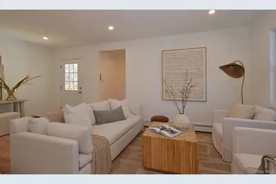 47 Grand Avenue, Shirley, NY 11967 - Photo 3