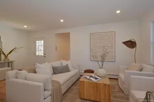 47 Grand Ave, Shirley, NY 11967 - Photo 3