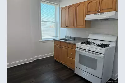 49 Fifth Street #10, New Rochelle, NY 10801 - Photo 3