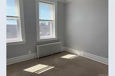 49 Fifth Street #10, New Rochelle, NY 10801 - Photo 7