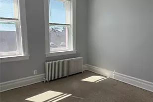 49 5th St, New Rochelle, NY 10801 - Photo 7