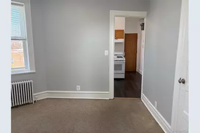 49 Fifth Street #10, New Rochelle, NY 10801 - Photo 5