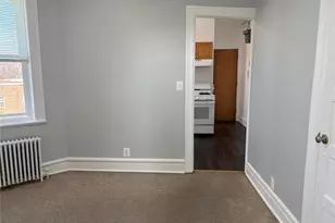 49 5th St, New Rochelle, NY 10801 - Photo 5