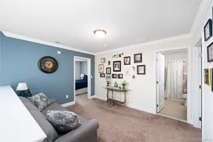 50 Stratford Ln, Wappingers Falls, NY 12590 - Photo 21