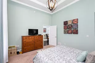 50 Stratford Ln, Wappingers Falls, NY 12590 - Photo 19