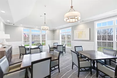 50 Stratford Lane, Wappingers Falls, NY 12590 - Photo 35