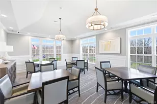 50 Stratford Ln, Wappingers Falls, NY 12590 - Photo 35