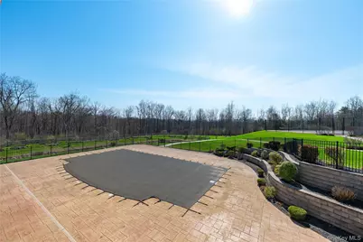 50 Stratford Lane, Wappingers Falls, NY 12590 - Photo 43