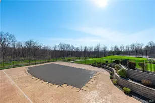 50 Stratford Ln, Wappingers Falls, NY 12590 - Photo 43