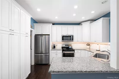 50 Stratford Lane, Wappingers Falls, NY 12590 - Photo 13