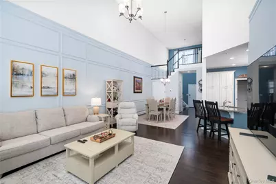 50 Stratford Lane, Wappingers Falls, NY 12590 - Photo 9