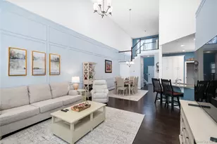 50 Stratford Ln, Wappingers Falls, NY 12590 - Photo 9