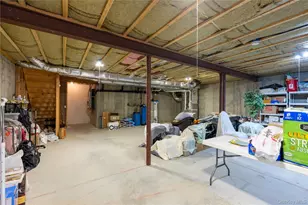 50 Stratford Ln, Wappingers Falls, NY 12590 - Photo 29