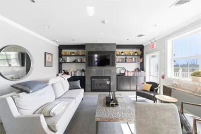 50 Stratford Lane, Wappingers Falls, NY 12590 - Photo 37