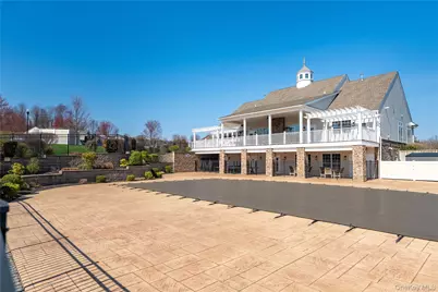 50 Stratford Lane, Wappingers Falls, NY 12590 - Photo 47