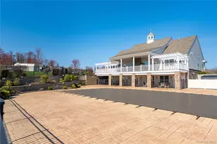 50 Stratford Ln, Wappingers Falls, NY 12590 - Photo 47