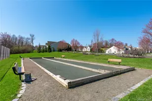 50 Stratford Ln, Wappingers Falls, NY 12590 - Photo 45