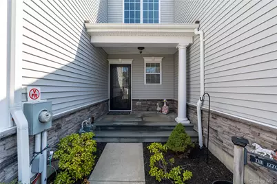 50 Stratford Lane, Wappingers Falls, NY 12590 - Photo 5