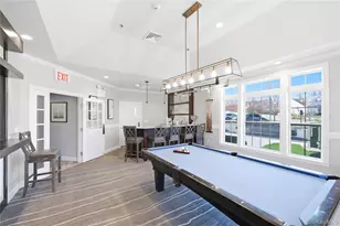 50 Stratford Ln, Wappingers Falls, NY 12590 - Photo 39