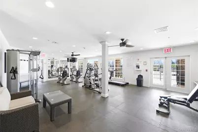 50 Stratford Lane, Wappingers Falls, NY 12590 - Photo 41