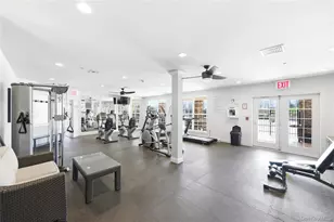 50 Stratford Ln, Wappingers Falls, NY 12590 - Photo 41