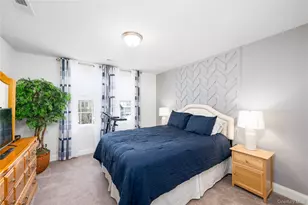 50 Stratford Ln, Wappingers Falls, NY 12590 - Photo 23