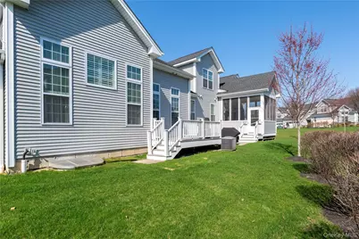 50 Stratford Lane, Wappingers Falls, NY 12590 - Photo 31