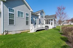 50 Stratford Ln, Wappingers Falls, NY 12590 - Photo 31