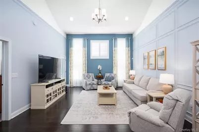 50 Stratford Lane, Wappingers Falls, NY 12590 - Photo 7