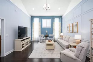 50 Stratford Ln, Wappingers Falls, NY 12590 - Photo 7