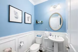 50 Stratford Ln, Wappingers Falls, NY 12590 - Photo 17