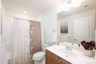 50 Stratford Lane, Wappingers Falls, NY 12590 - Photo 25