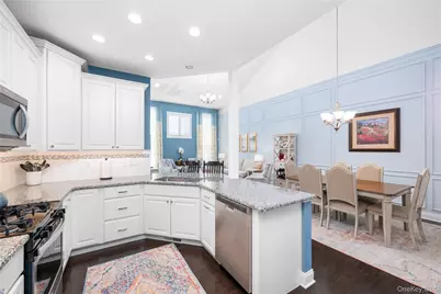 50 Stratford Lane, Wappingers Falls, NY 12590 - Photo 15