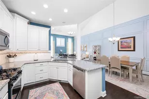 50 Stratford Ln, Wappingers Falls, NY 12590 - Photo 15